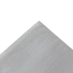 TAPETE SOFISTICATO 06 2,00x2,50:06 - 2