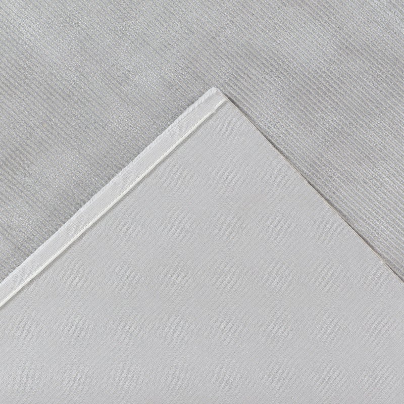 TAPETE SOFISTICATO 06 2,00x2,50:06 - 5