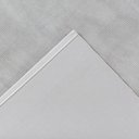 Ver imagem 5 de TAPETE SOFISTICATO 06 2,00x2,50:06