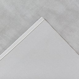 TAPETE SOFISTICATO 06 2,00x2,50:06 - 5