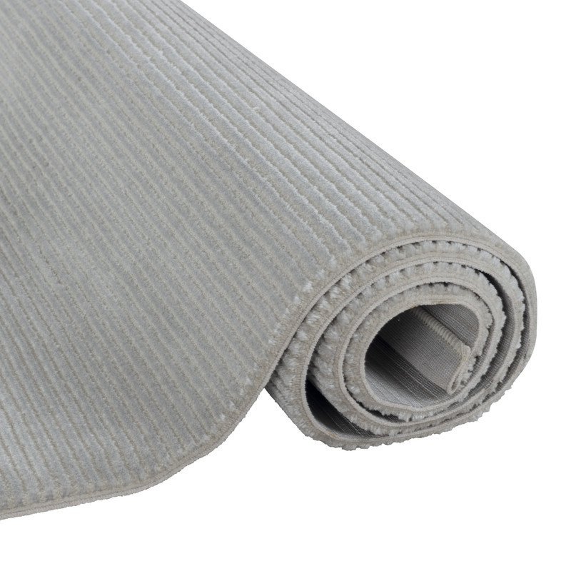 TAPETE SOFISTICATO 06 2,00x2,50:06 - 4