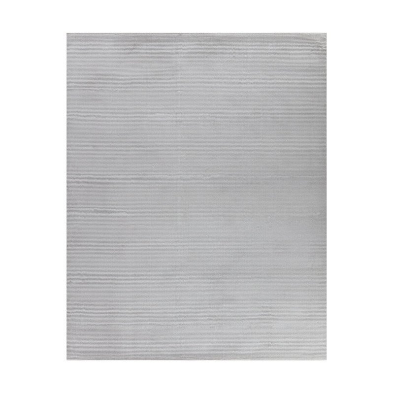 TAPETE SOFISTICATO 06 2,00x2,50:06