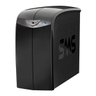 Nobreak Sms 800va Station Ii E-bivolt S-115 27390 - 1