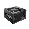 Fonte Atx 600W Corsair Cp-9020119-La Vs600 Pfc Ativo Bivolt Automático sem Cabo de Força - 2