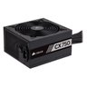 Fonte 80 Plus Bronze Corsair Cx 750w Atx Pfc Ativo Bivolt sem Cabo de Força Cp-9020123-ww - 3