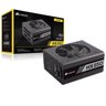 Fonte Atx 80plus Corsair Platinum 850w Pfc Ativo Modular sem Cabo de Força Cp-9020138-ww Hx - 1