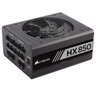 Fonte Atx 80plus Corsair Platinum 850w Pfc Ativo Modular sem Cabo de Força Cp-9020138-ww Hx - 2
