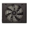 Fonte Atx 80plus Corsair Platinum 850w Pfc Ativo Modular sem Cabo de Força Cp-9020138-ww Hx - 3