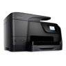 Impressora Multifuncional Hp Jato de Tinta Color Pro 8710 Wireless Imp/duplex/copia/dig/fax/wifi - 2