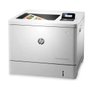 Impressora Laserjet Color HP M553DN Rede/Duplex B5L25A#696 - 2