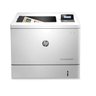 Impressora Laserjet Color HP M553DN Rede/Duplex B5L25A#696 - 1