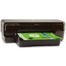 Impressora Jato de Tinta Officejet Hardware Hp A3 7110 Cr768a#ac4 - 3