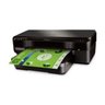 Impressora Jato de Tinta Officejet Hardware Hp A3 7110 Cr768a#ac4 - 2