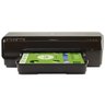 Impressora Jato de Tinta Officejet Hardware Hp A3 7110 Cr768a#ac4 - 1