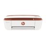 Impressora Multifuncional Hp Deskjet Advantage Jato de Tinta 3786 Imp/copia/digit/wifi 19ppm - 1