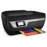Impressora Multifuncional Hp Jato de Tinta Deskjet Ink Adv Ultra 5738 F5s61a#ak4 - 1