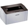 Impressora Laser Samsung Sl-m2020/xab Monocromática - 2
