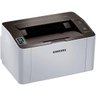 Impressora Laser Samsung Sl-m2020w/xab Monocromática Wi-fi 110v - 2