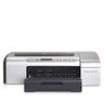 Impressora A3 Business Inkjet HP 2800 DTN - 1