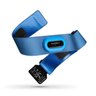 Monitor de Frequência Cardíaca Garmin Hrm-swim 010-12342-00 - 3