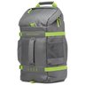 Mochila para Notebook 15,6" Hp L8j89aa Cinza - 1