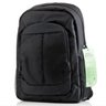 Mochila Belkin para Notebook Basic até 15.6" Poliester F8n780nnc01 Preto - 2