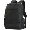 Mochila Belkin para Notebook Basic até 15.6" Poliester F8n780nnc01 Preto - 1