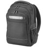 Mochila para Notebook 17,3" Hp Business H5m90aa Preto - 1