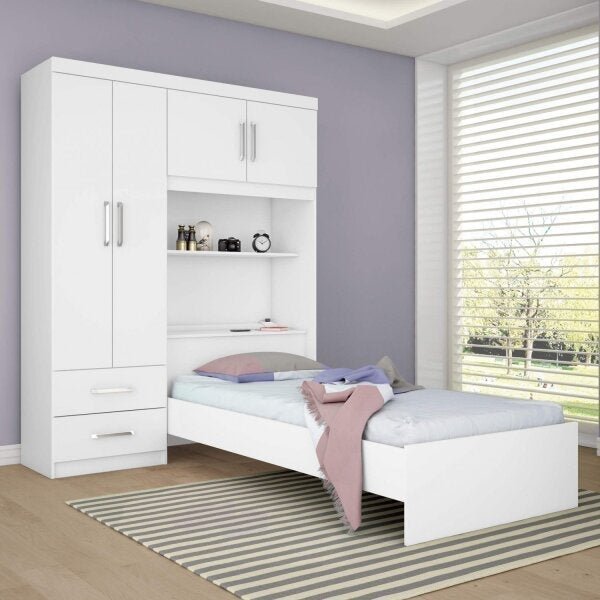 [object Object] é boa?