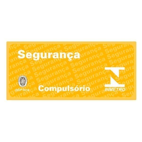 Banheira Hidromassagem Astra Box Super Luxo 135cmx80cmx44cm - 04 Jatos Branco Gel-Coat P1 Sem Aquece - 4