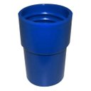 Ver imagem 2 de Ponteira para Mangueira de Piscina Duas Polegadas - Sodramar