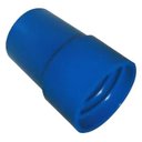 Ver imagem 1 de Ponteira para Mangueira de Piscina Duas Polegadas - Sodramar