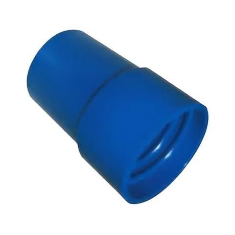 Ponteira para Mangueira de Piscina Duas Polegadas - Sodramar