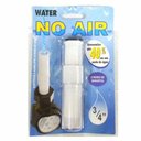 Ver imagem 1 de Válvula Retentora de Ar Para Hidrômetro 3/4 Water No Air