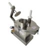 Processador de Alimentos Industrial 6 Discos Fc2 Mpai - 2