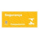 Ver imagem 4 de Banheira Hidromassagem Astra Box Super Luxo 150cmx85cmx44cm - 04 Jatos Branco Gel-Coat P1 Sem Aquece