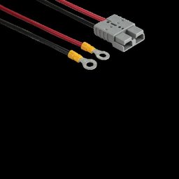 Cabo Engate Rápido Bateria Externa CBO 601 Intelbras - 4