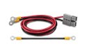 Ver imagem 1 de Cabo Engate Rápido Bateria Externa CBO 601 Intelbras