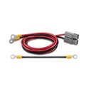 Ver imagem 1 de Cabo Engate Rápido Bateria Externa CBO 601 Intelbras