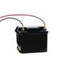 Cabo Engate Rápido Bateria Externa CBO 601 Intelbras - 5