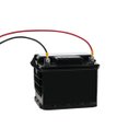 Ver imagem 5 de Cabo Engate Rápido Bateria Externa CBO 601 Intelbras