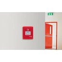 Ver imagem 2 de Acionador Manual Convencional sem Sirene Amc421 Intelbras