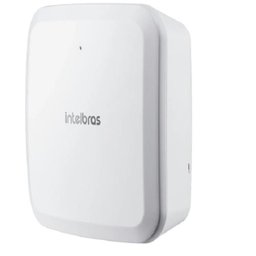 AMPLIFICADOR RF DE ALCANCE REP 8000 - 2 AMPLIFICADOR RF DE ALCANCE REP 8000 - 2