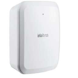 AMPLIFICADOR RF DE ALCANCE REP 8000 - 3 AMPLIFICADOR RF DE ALCANCE REP 8000 - 3