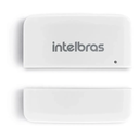 Ver imagem 4 de Sensor De Abertura Magnético Intelbras Xas 8000 Sem Fio