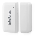 Ver imagem 5 de Sensor De Abertura Magnético Intelbras Xas 8000 Sem Fio