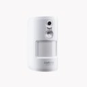 Ver imagem 2 de SENSOR PASSIVO SEM FIO IVP 8000 PET CAM INTELBRAS
