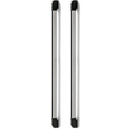 Sensor Ativo Iva 7100 Quad Intelbras - 1