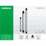 Sensor Ativo Iva 7100 Quad Intelbras - 2