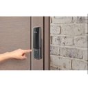 Ver imagem 6 de Fechadura Eletrônica Digital Fr 10 Intelbras